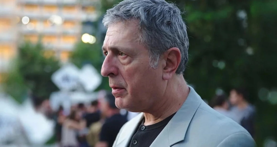 Κούλογλου για νίκη Κασσελάκη: ''Ο ΣΥΡΙΖΑ τελείωσε ως αριστερό κόμμα''