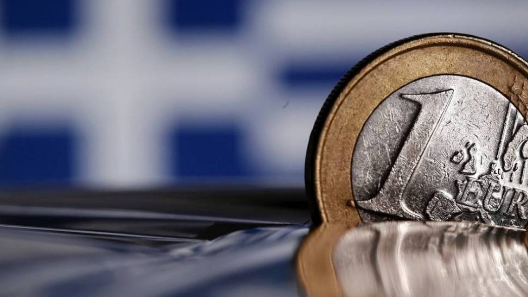 Κομισιόν: «Πράσινο φως» στην εκταμίευση της τελευταίας δόσης 748 εκατ. για την ελάφρυνση του ελληνικού δημόσιου χρέους