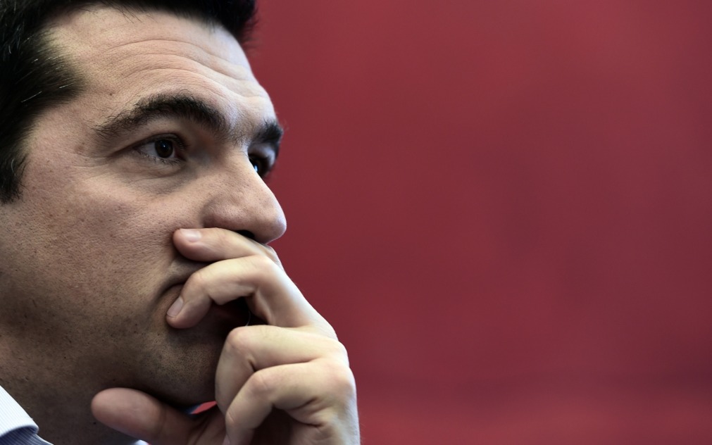 Στο κενό οι προσπάθειες Τσίπρα να αποτρέψει το διαζύγιο Κασσελάκη - Αχτσιόγλου 
