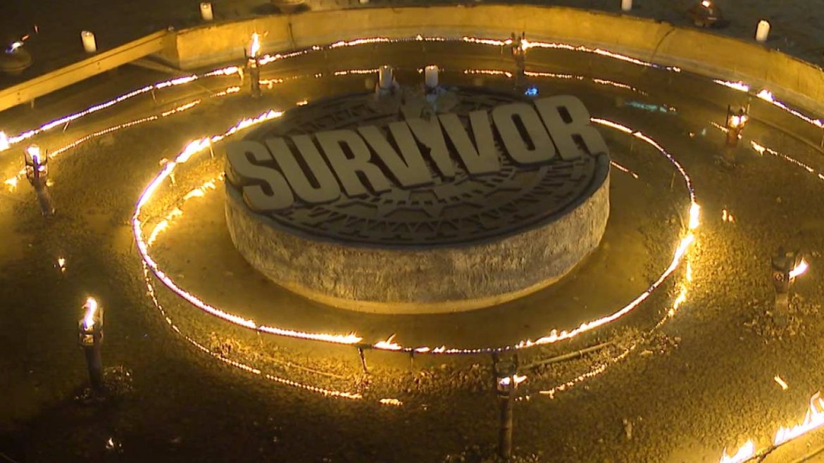 Survivor: Ραγδαίες εξελίξεις - Αυτοί οι παίχτες θα μπουν στον επόμενο κύκλο