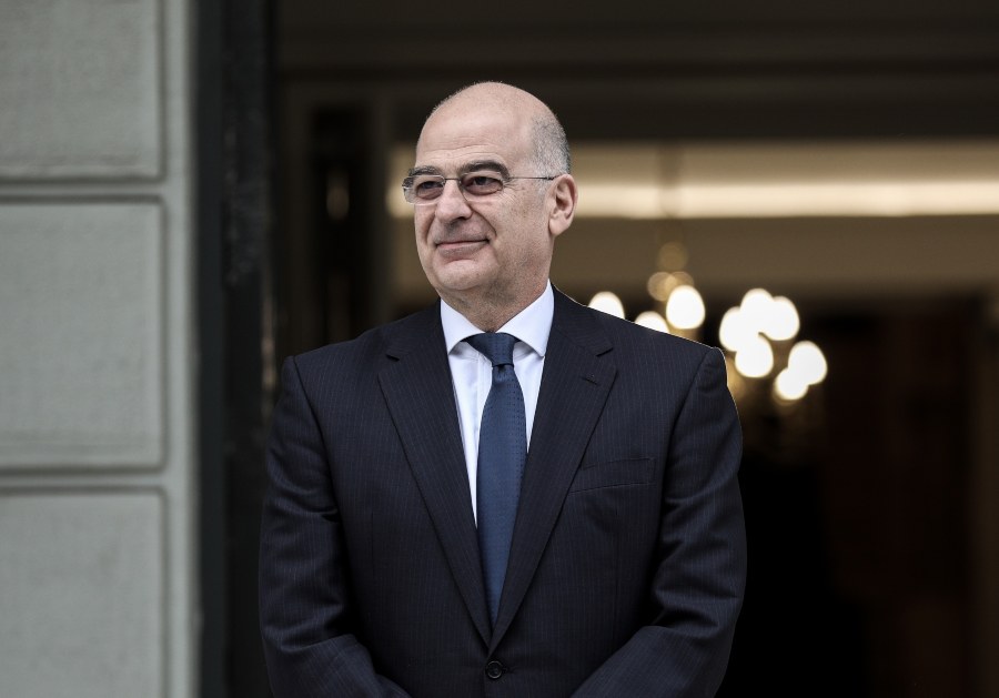 ΥΠΕΞ: ''Το τουρκολιβυκό μνημόνιο αγνοεί τα κυριαρχικά δικαιώματα της Ελλάδας''