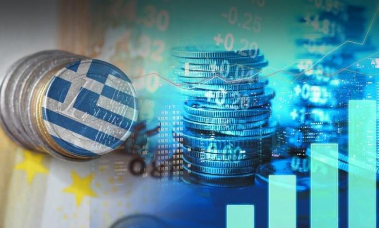 Τι σηματοδοτεί για την ελληνική οικονομία ο νέος προϋπολογισμός; 