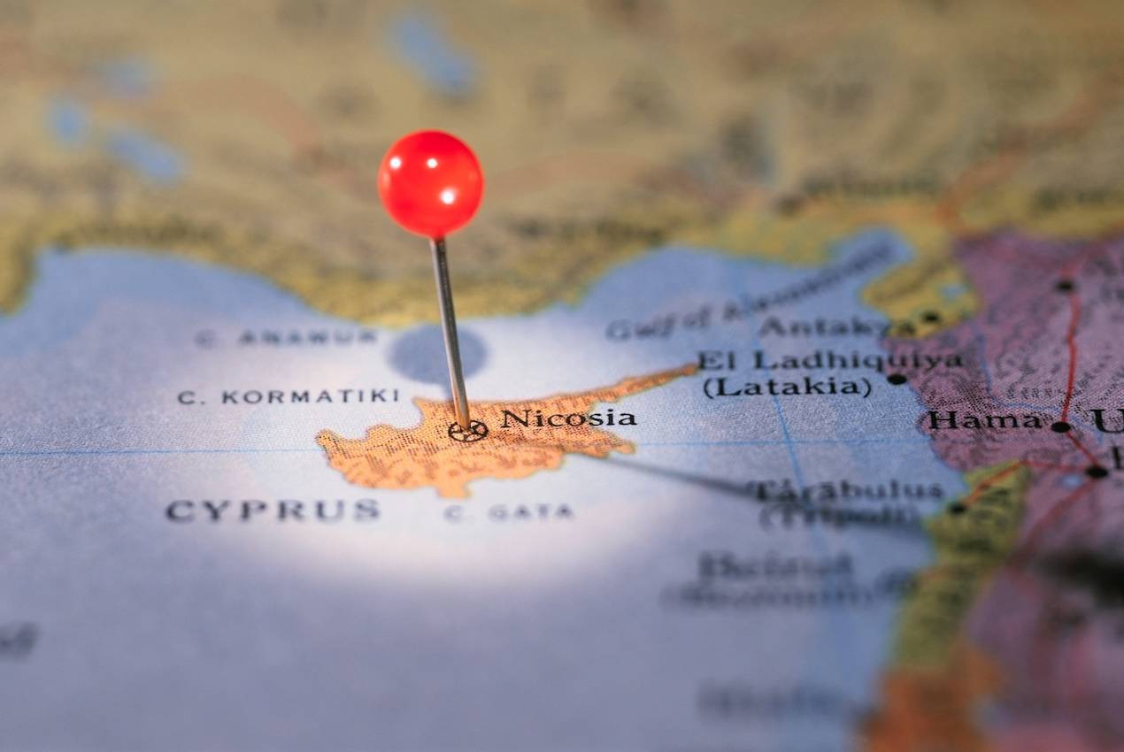 Κυπριακό: Τα πυρά Αναστασιάδη, οι ευθύνες της Άγκυρας και η επόμενη μέρα