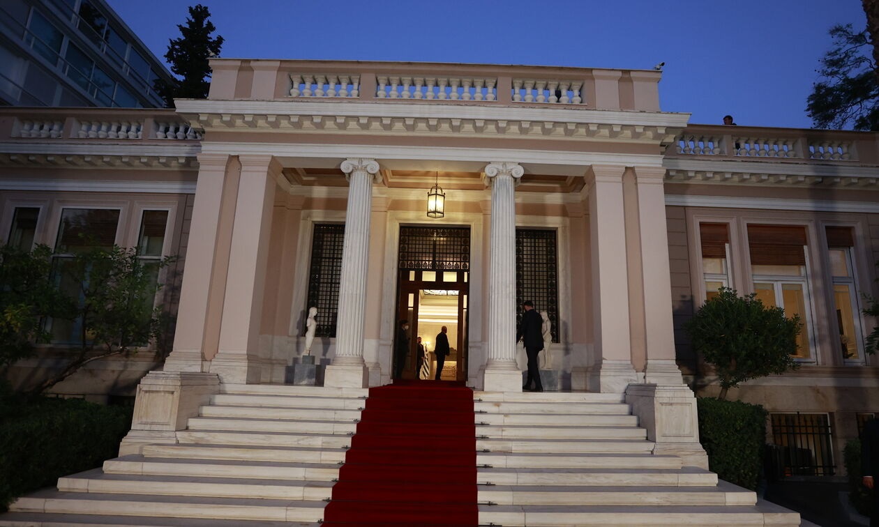 Μαξίμου: Απροκάλυπτη η εργαλειοποίηση του ΟΠΕΚΕΠΕ