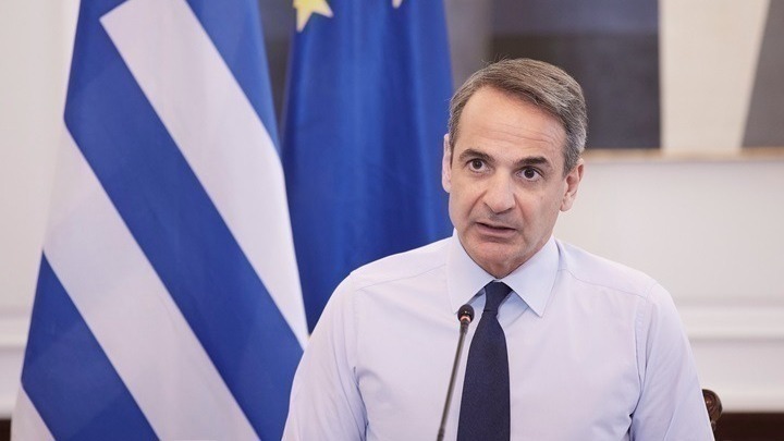 Στη μάχη κατά της γραφειοκρατίας το Μαξίμου 