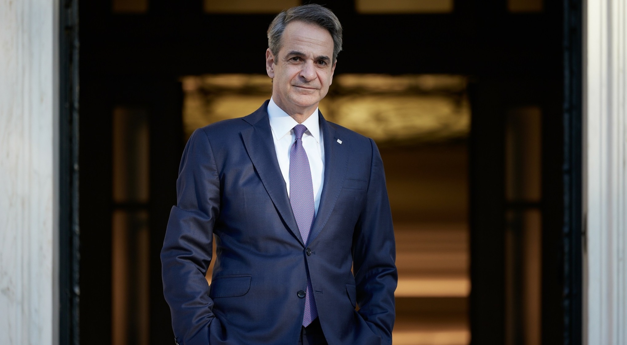 Νέος βηματισμός για τη κυβέρνηση μετά το Πάσχα με έμφαση στην καθημερινότητα 