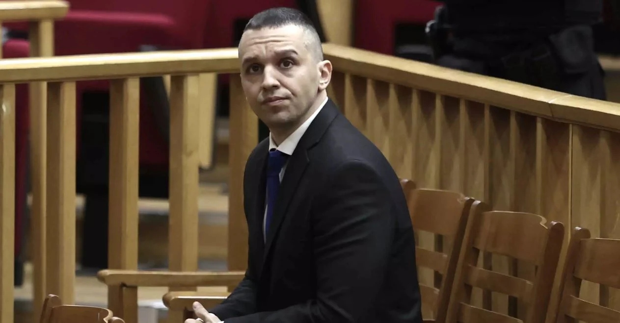 Εκλογές 2023: «Δεν θα στηρίξω το ΕΑΝ» δηλώνει ο Κασιδιάρης