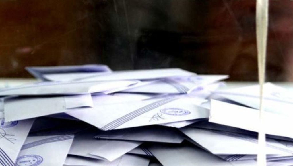 Εκλογές 2023: «Σάλος» για το αν πέτυχαν ή όχι οι δημοσκοπήσεις
