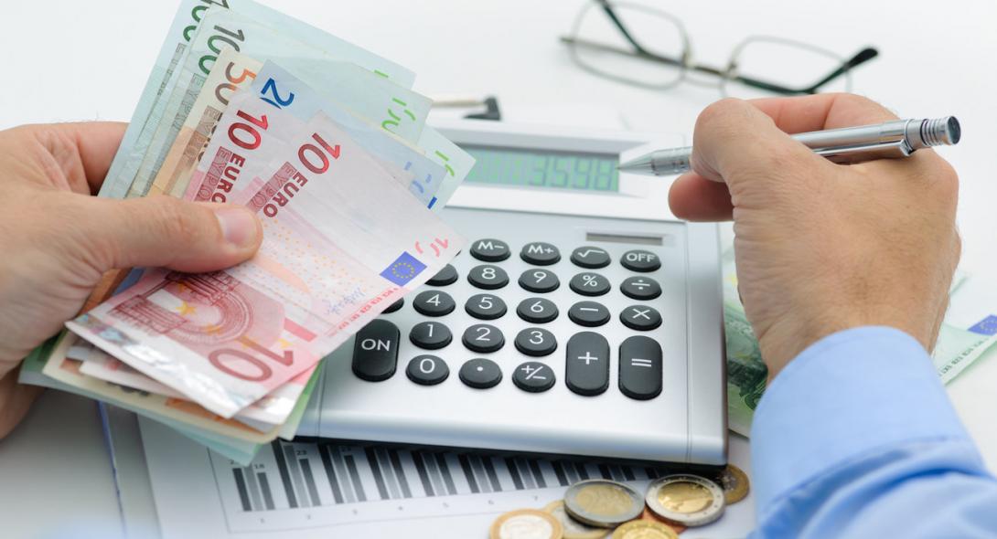ΑΑΔΕ: Πως θα γίνει η αίτηση για τις ρυθμίσεις οφειλών σε 72 έως 120 δόσεις