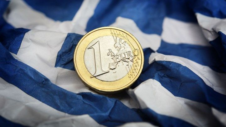 Οικονομία: Πατάει «γκάζι» η κυβέρνηση για την αύξηση των εισοδημάτων και την ελάφρυνση των βαρών