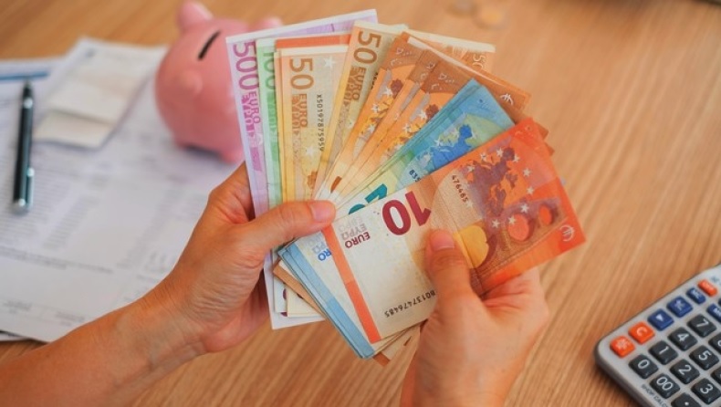 Ο «χάρτης» των πληρωμών από e-ΕΦΚΑ και ΔΥΠΑ έως 23 Αυγούστου