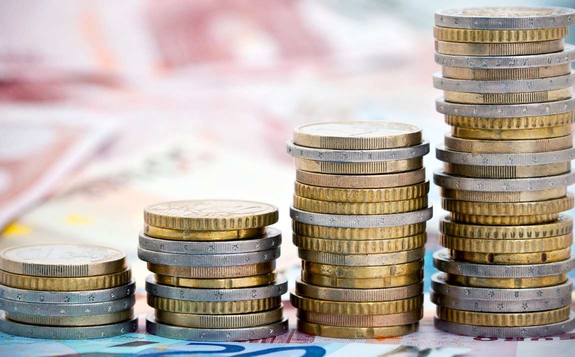 Πληθωρισμός: Το 11,4% έφτασε τον Αύγουστο