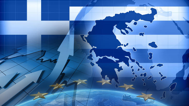 Αισιοδοξία στην κυβέρνηση για υψηλούς ρυθμούς ανάπτυξης και το 2023